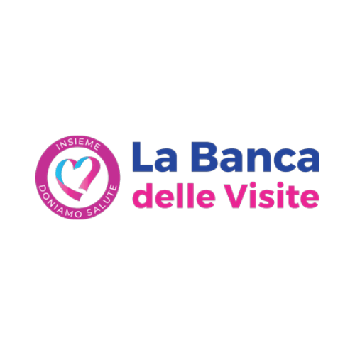 La Bacca delle Visite TheCIN Charity Partner