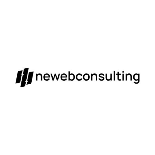 Neweb Consulting TheCIN Diamond Sponsor