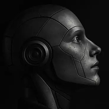 ChatBot per Aziende per i Protagonisti di TheCIN