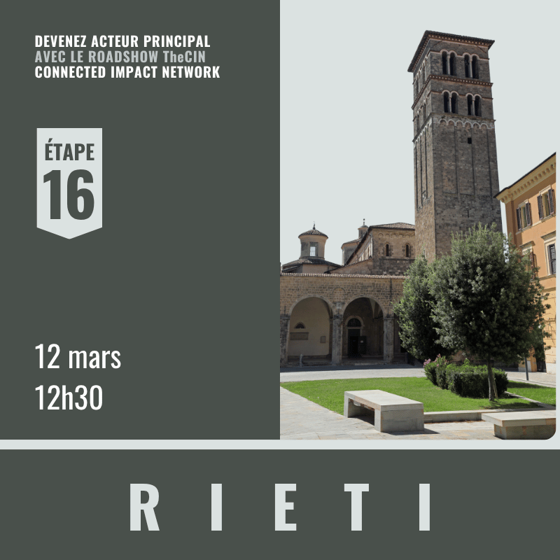 FR 16-Rieti-12mars TheCIN by UP2gether
