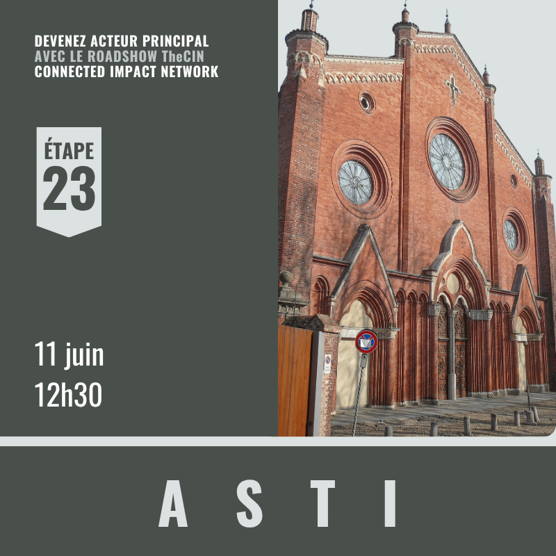 FR 23-Asti-11juin TheCIN by UP2gether