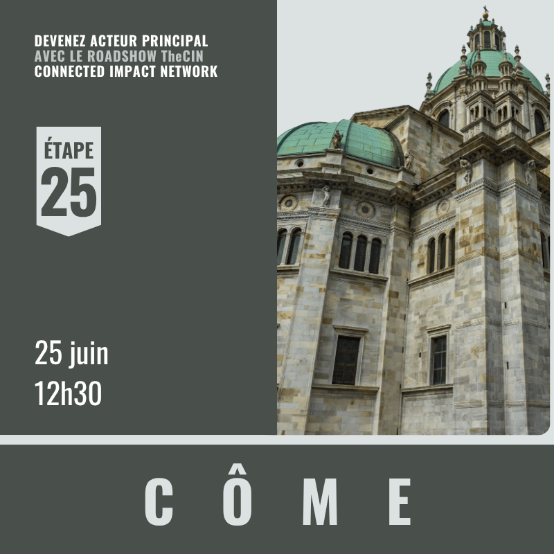 FR 25-Come-25 juin TheCIN by UP2gether
